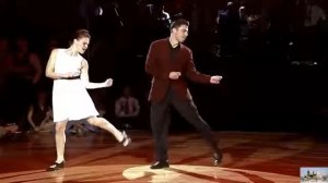 Шизгаре хорошая песня, отличный танец