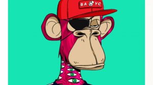 NFT КАРТИНКИ 1 ЧАСТЬ! 😝