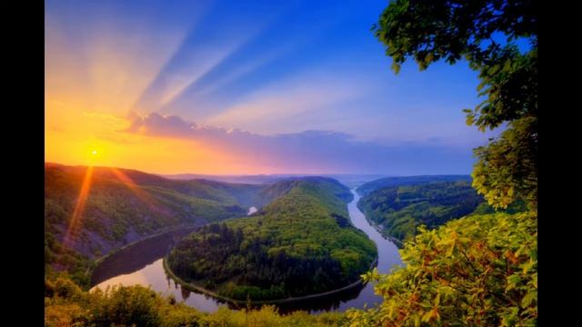 Молитва роду на благополучие смотреть онлайн