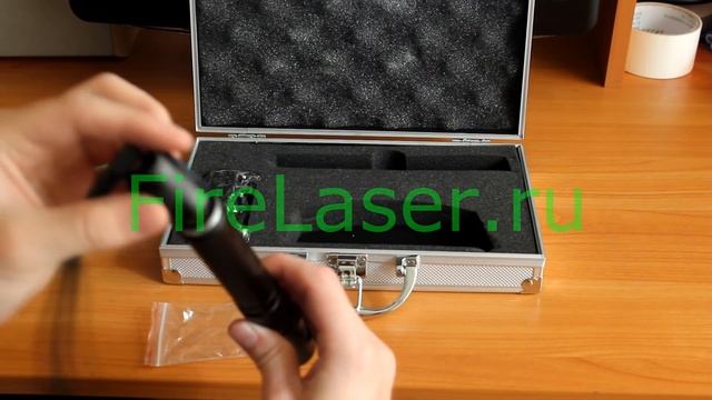 мощная синяя лазерная указка смотреть онлайн