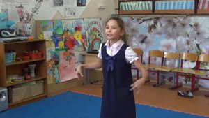Кукушка (Швейцарская нар. песня, русский текст Е.Манучаровой)
