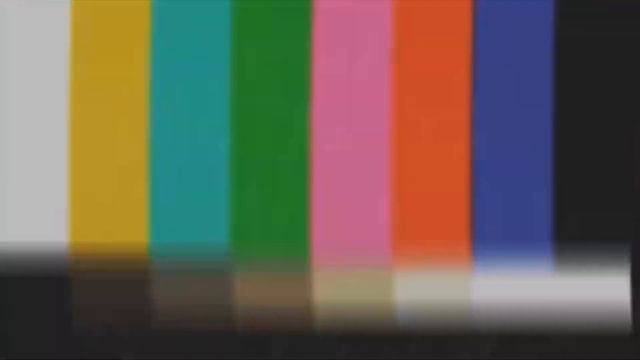 NFS: Underground 2 - ЛУЧШИЕ МОМЕНТЫ ИЗ ПРОХОЖДЕНИЯ! смотреть онлайн