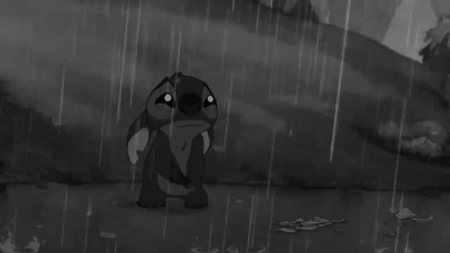 Another Love Tom Odell Tiktok remix смотреть онлайн