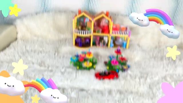 ?Лучших Товаров для детей из Фикс Прайс ✅ смотреть онлайн