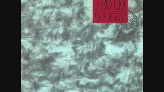 LA FRONTERA La herida смотреть онлайн