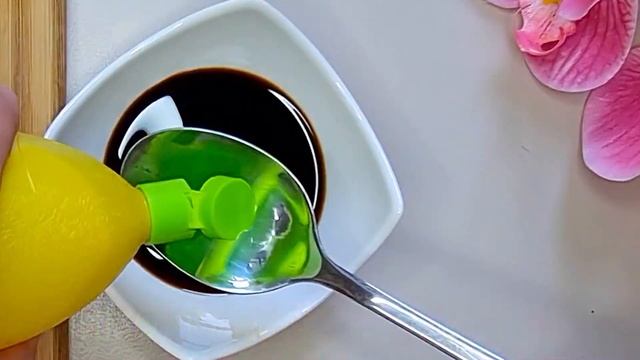Божественная Скумбрия на Новогодний стол/ Скумбрия ёлочка/ Вкусно, просто и красиво