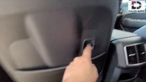 KIA SPORTAGE 2022. PRESTIGE - Комплектация попроще: в чем разница с топовой Gravity