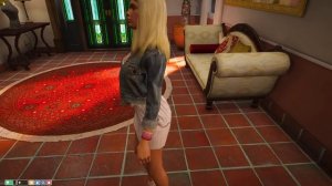 МАМА ВТАЙНЕ ОТ ПАПЫ КУПИЛА МНЕ НОВУЮ МАШИНУ - РЕАЛЬНЫЙ ШКОЛЬНИК ГТА 5 ОНЛАЙН