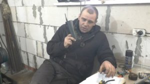 ПЭК самая "добросовестная" компания!