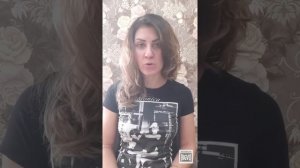 Скороговорки. Шишкосушильная фабрика.
