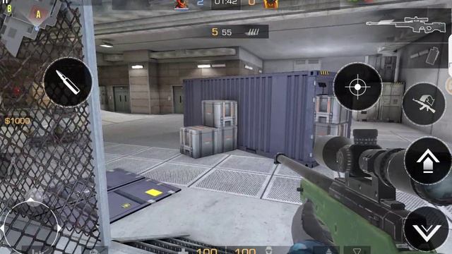 SVID_20230909_220934_1.mp4