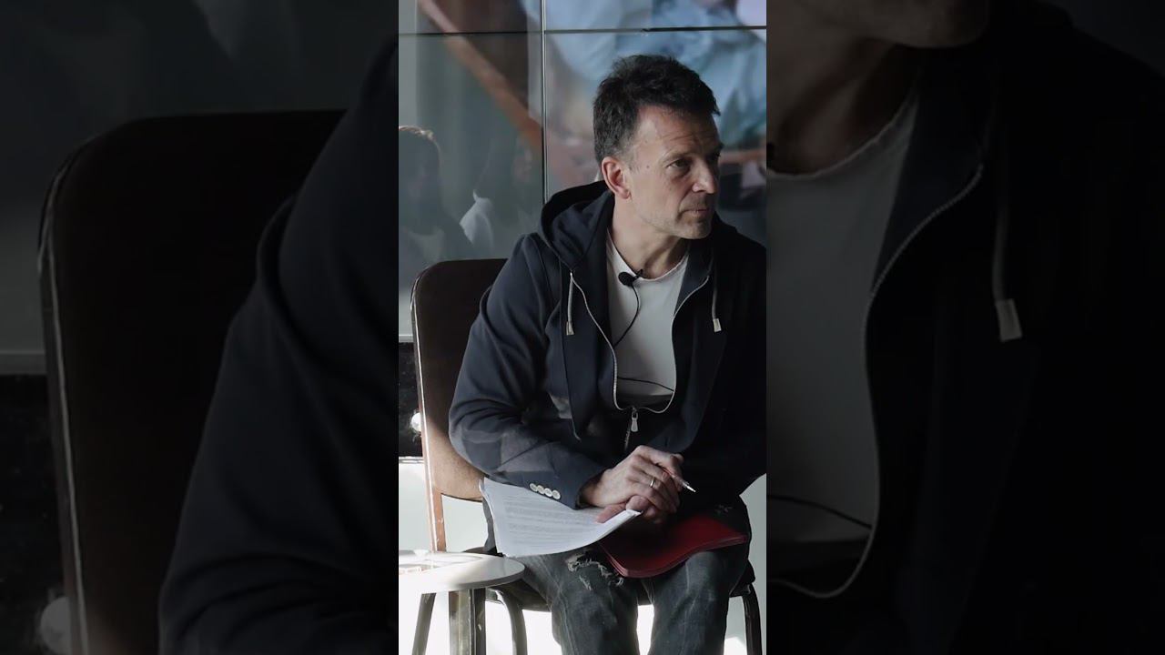 На каком этапе развития вы?Приглашаем на мероприятие Город Кино #мероприятиямосква