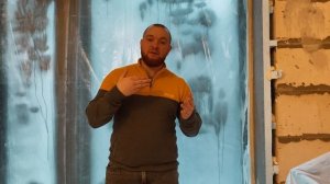 ОТКОСЫ | ИЗ ЧЕГО ЛУЧШЕ делать ОТКОСЫ на окнах и не только. ТОЧНО НЕ ПОТРЕЩИТ