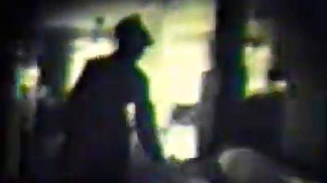 Анемии смотреть онлайн