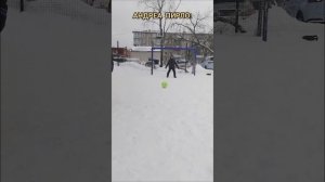 СБОРНИК "КАК БЬЮТ ПЕНАЛЬТИ РАЗНЫЕ ФУТБОЛИСТЫ" (все 3 части)