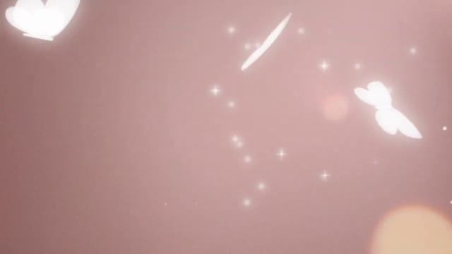 @ShindrMindr. Хорошая знакома не сиди на холодном полу Это привилегия мамочки Золото на 10 лет смотреть онлайн