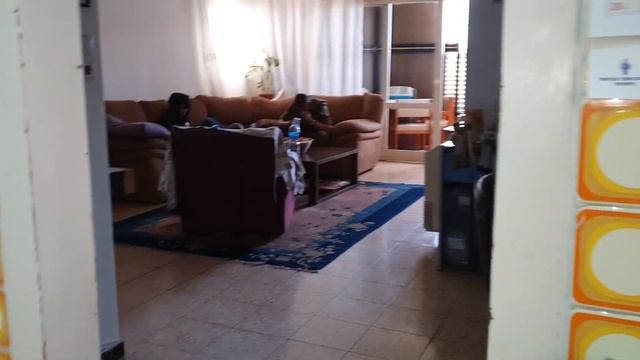 Мышки по норкам смотреть онлайн