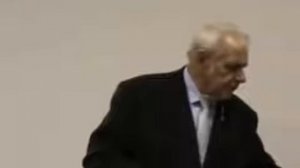 Как избавиться от паразитов! Профессор Неумывакин.