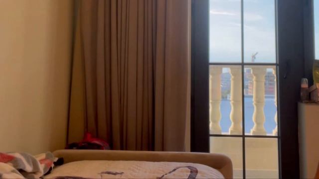 Мастерство с булавами смотреть онлайн