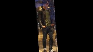 GABRIEL GARKO : STARING AT THE SUN