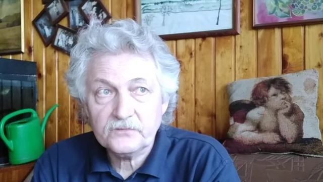 ☼Практическое использование БАЙКАЛА ЭМ-1.