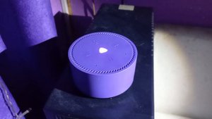 Как обмануть Алису