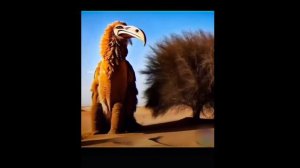 Страх. Лофаминус