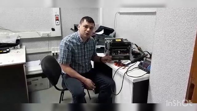 мастер по ремонту компьютеров/ДОУ 82 г.Братск