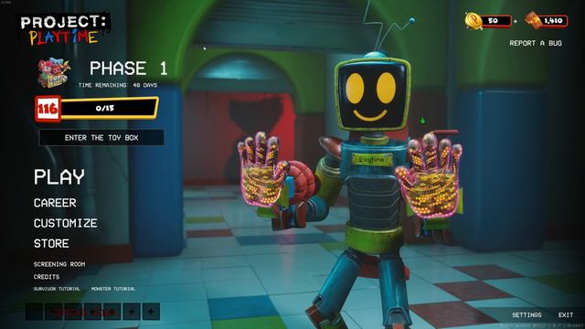 Как Записать Видео смотреть онлайн