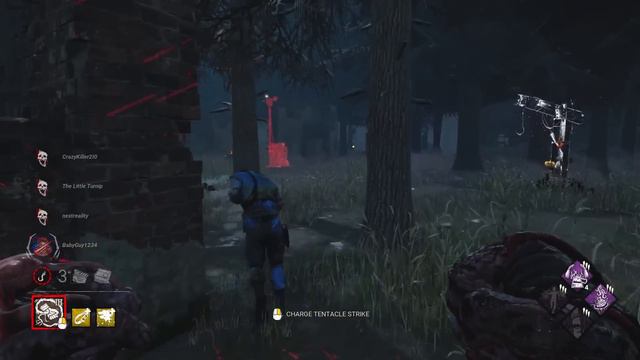 How Strong Is A PRESTIGE 100 NEMESIS?? смотреть онлайн