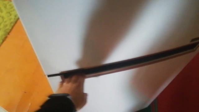 LF / РЕМОНТ. Выпуск 3. Новые окна. Первая бытовая техника смотреть онлайн