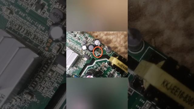 Приставка ТВ не включается, Частая причина смотреть онлайн видео от ...