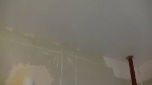 Поиск скрытой проводки в квартире