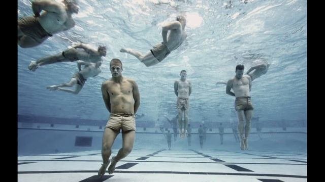 FREEDIVING #3 | Я пошел учиться, блэкаут (Blackout), это опасно? | Задержи дыхание