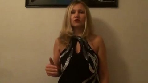 ПОЧЕМУ РАБОТА ОТ СЛОВА РАБ