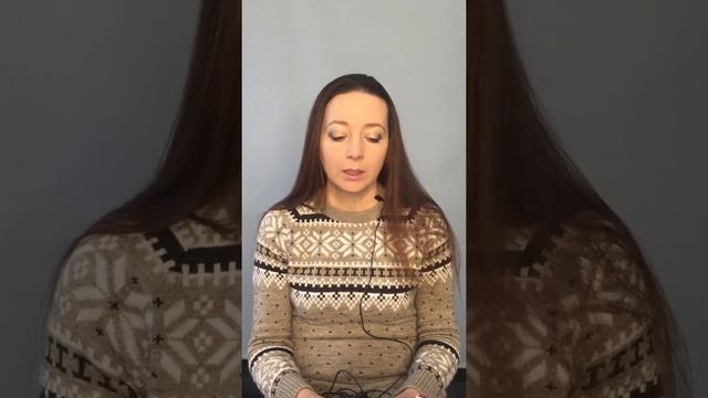 ШВЕЙНЫЙ БИЗНЕС. ОПЛАТА ТРУДА В ШВЕЙНОМ ДЕЛЕ