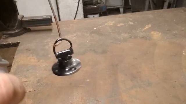 Платформа для бокса смотреть онлайн