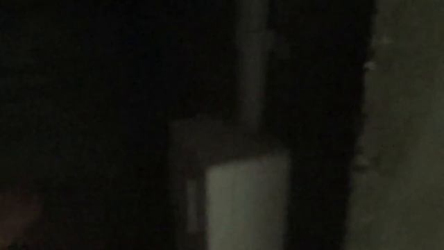 MACHINE ROOM TOUR + SHAFT VIEW ! Lift AS modernized by EMCH @ Olten, Switzerland смотреть онлайн