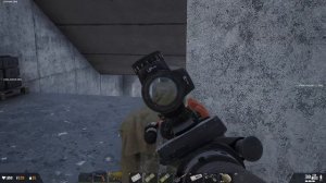 Братва на Эпике/DEADSIDE