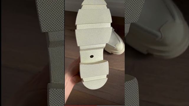 Заказать тут ?? смотреть онлайн