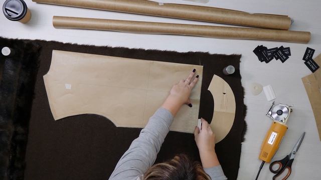 Символ этичности ONLY ME смотреть онлайн