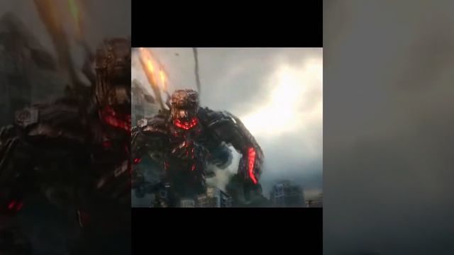 Godzilla vs Kong - Godzilla (MV) vs Mechagodzilla (MV)