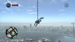 Лучшие Трансформации Венома в Играх