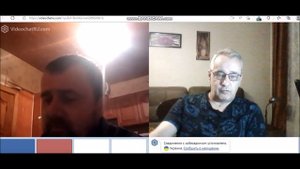 Как поступила бы западная Украина, если бы майдан был пророссийским?