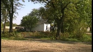 Как Н. Жук забыл о своем родном селе Лепетиха
