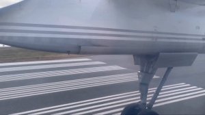 МОЙ ПЕРЕЕЗД В США. КАК ПЕРЕЕХАТЬ В АМЕРИКУ 2024 ГОДУ?