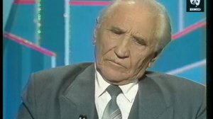 Час Пик 01.09.1994