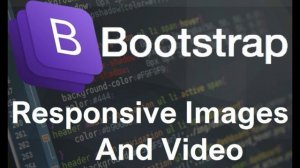 Learn Bootstrap in 120 Minutes ( हिन्दी)