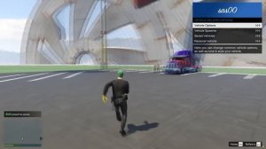 КРАТОС СРЫВАЕТ СЪЕМКИ КВАНТУМУ | БЭКСТЕЙДЖ ВЫПУСК №5