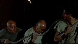 Giuseppe Venduto dai Fratelli | Peplum | Film Completo in Italiano